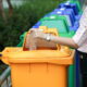 waste management guide