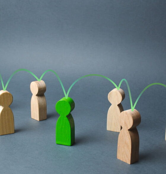 green leadership for entrepreneurs