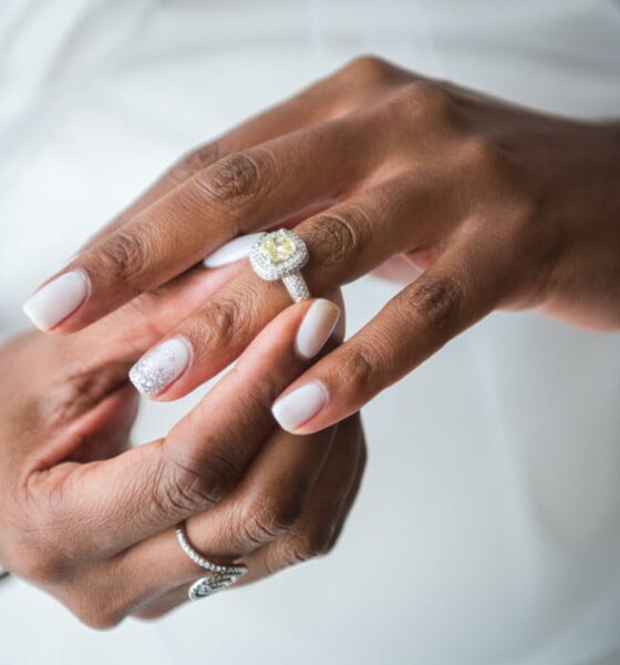 engagement rings family diamonds ring