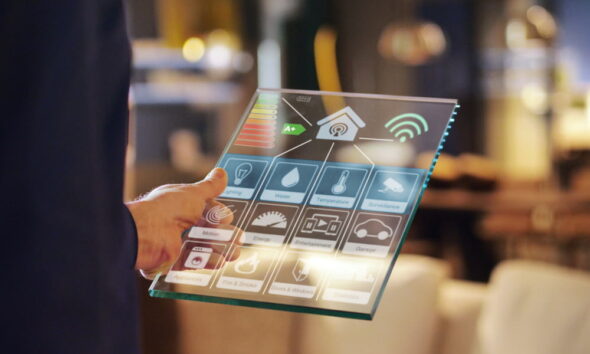 energy management tips