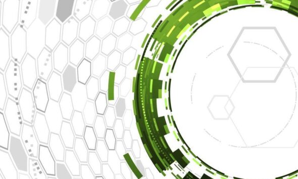 environmental benefit of automation