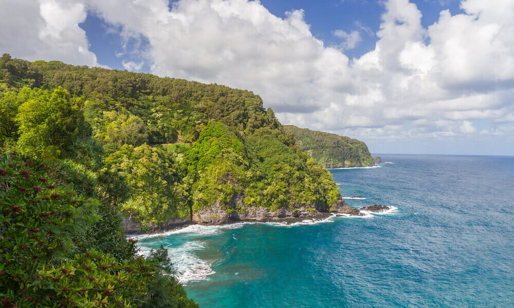 eco-friendly travel sustainably hawaii