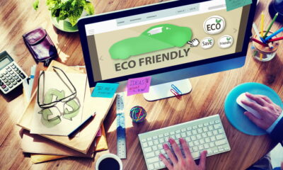 environmentally friendly-internet eco-friendly internet
