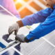 renewable energy job pitfalls