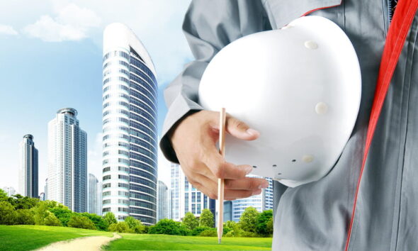 sustainable engineering