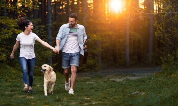 adopting-an-eco-friendly-lifestyle