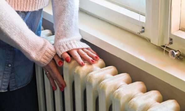 radiator hacks