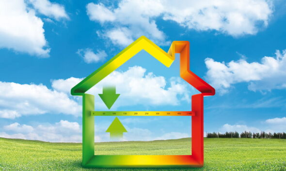 reduce your energy cost