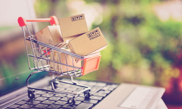 sustainable retail operations