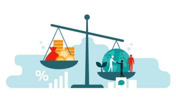 ethical investment guide