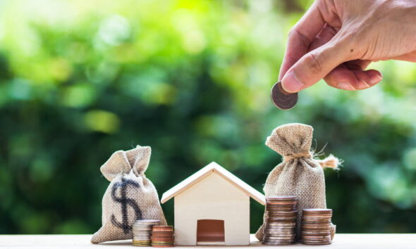 sustainable real estate tactics