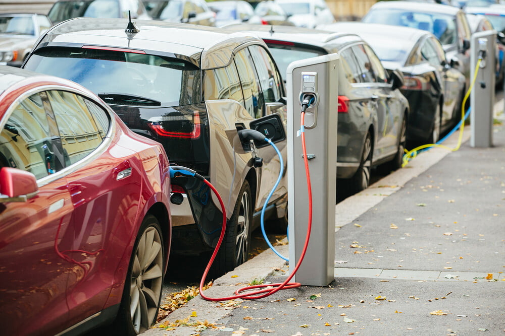 sustainable car owner to lower insurance