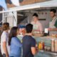 Sustainable business ideas for food trucks