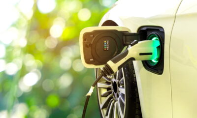 hybrid cars for environmental and financial benefits