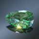 sustainable diamond industry