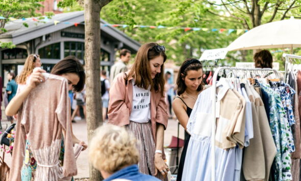 eco-friendly consumer tips