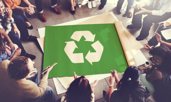 eco-friendly business practices