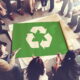 eco-friendly business practices