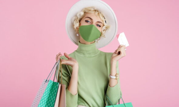 eco-friendly tourism and consumers