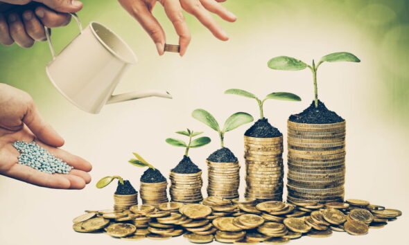 ethical investment guide