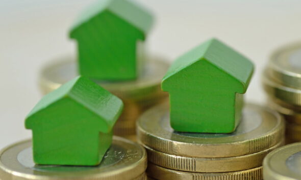 esg and sustainable investing