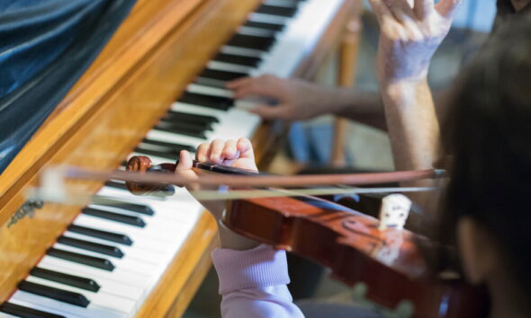 curtis institute energy efficiency