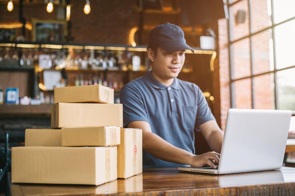 Customer Support is Critical for Eco-friendly Ecommerce - Vimarsana News