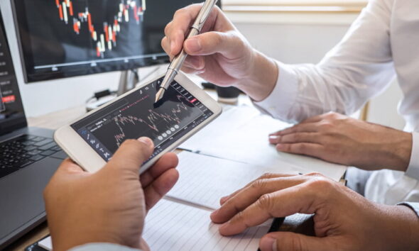 eco-friendly forex trading with lots