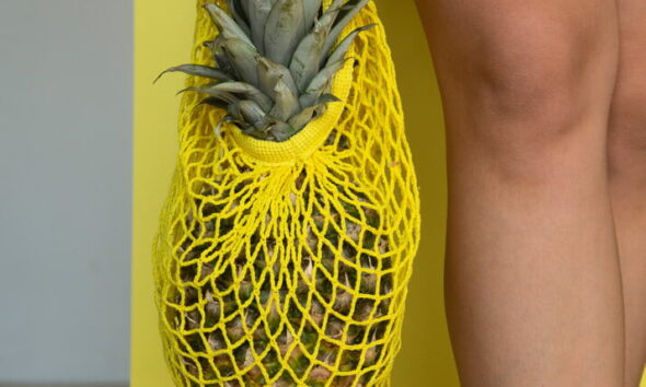 eco-friendly vegan bags