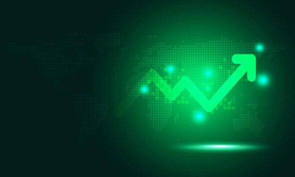 sustainable Spanish stocks to invest
