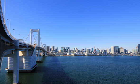 sustainable living in the bay area