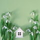 eco-friendly home improvements