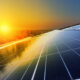 solar power growth