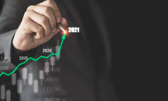 eco-friendly investments