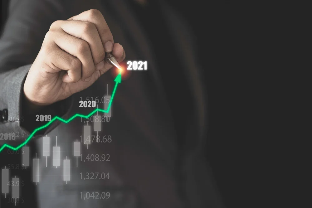 eco-friendly investments