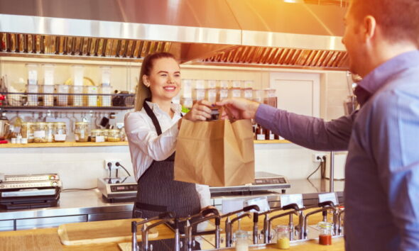 green business productivity tips for night owls