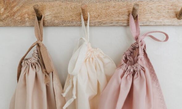 eco-friendly products