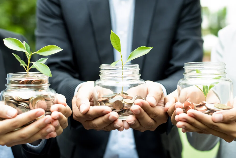 frugal and sustainable living tips