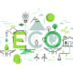 eco-friendly entrepreneurs