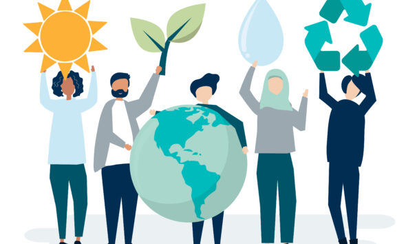 Environmental Issues