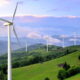 green energy industry