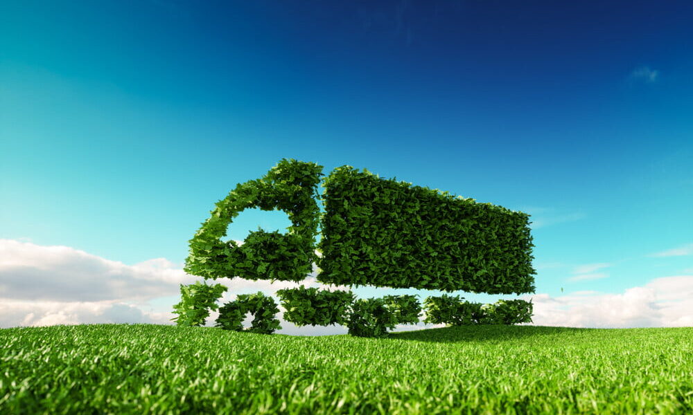 5-ways-the-transportation-industry-can-be-more-sustainable