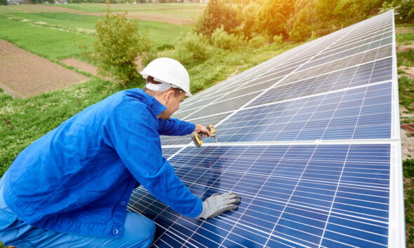 eco-friendly construction practices