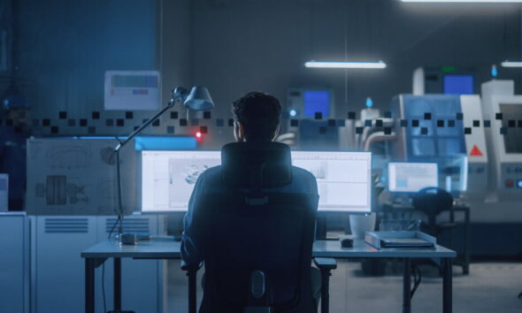 eco-friendly software development companies