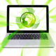 eco-friendly IT solutions