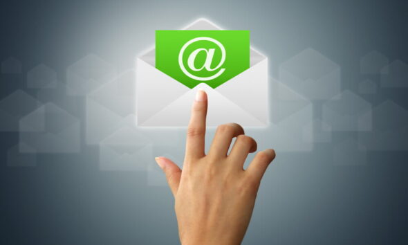 email finders for green businesses