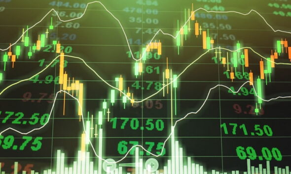 eco-friendly investment guide