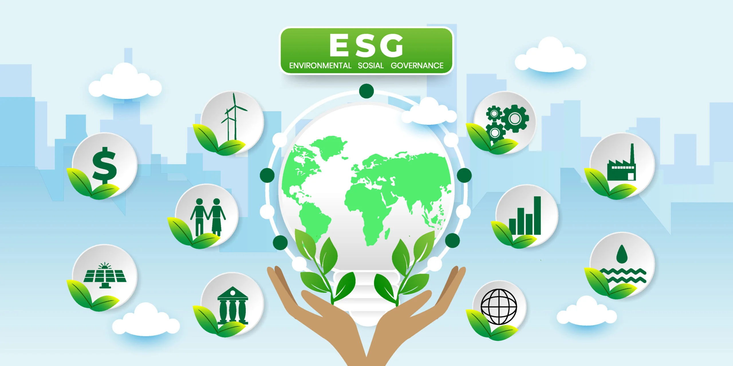 ethical investments guide