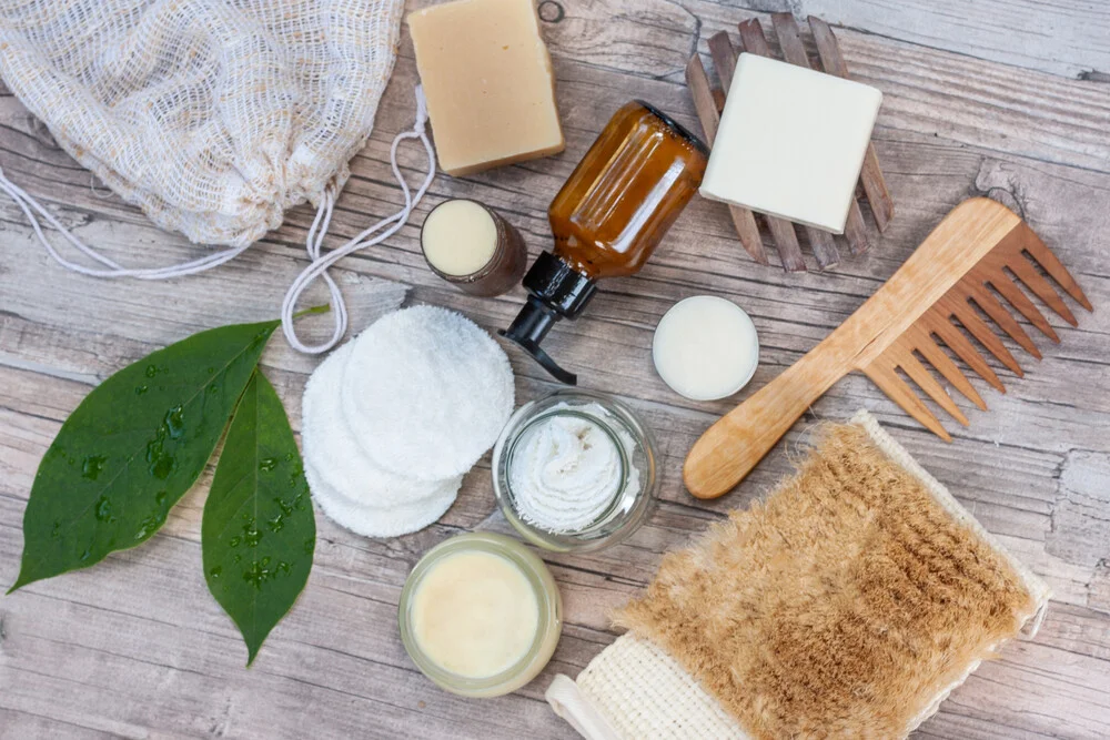 eco-friendly products