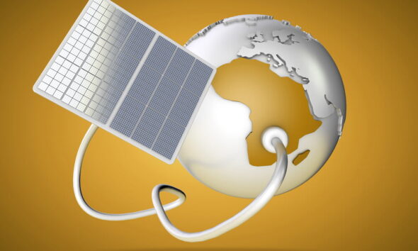 reeddi solar powered startup in nigeria